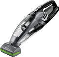 Bissell Pet Hair Eraser Aspirateur Portable sans Fil 14.4V 2278N