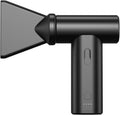Souffleur professionnel AirTouch, Souffleur à cheveux sans fil à air froid pour balayage et mèches, Outil de précision pour coiffeurs et coloristes