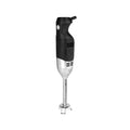 GGM Gastro, STMA22N, Mixeur plongeant professionnel - pied démontable inclus - pied 160mm - 220 W - Vitesse variable