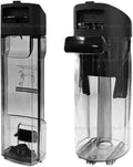Réservoir D'eau Propre De Rechange, Réservoir D'eaux Usées, Compatible Avec Les Aspirateurs Eau Et Poussière Sans Fil Intelligents Tineco Floor ONE