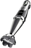 BRAUN MQ 9138X Plakiklis