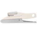 Machine de Tricot FDIT Punch Handy - Métal 24 Hole Match Carte Punching Tool, Accessoire pour Roseau argenté