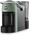 Lavazza Macchina Caffè Capsule Evo