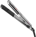 BaByliss Lisseur Ultra Curl 25mm Pro