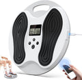 Dancespot EMS & TENS Medic Stimulateur Circulatoire Jambes Neuropathiques