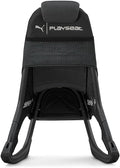 Playseat, Puma Active Gaming Seat - Black