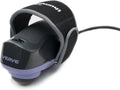 Thumper Masseur Electrique à Sphère Unique Verve- Appareil de Massage