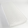Atelier de Morphée - Matelas 80x140 en Latex pour Enfant - L801408