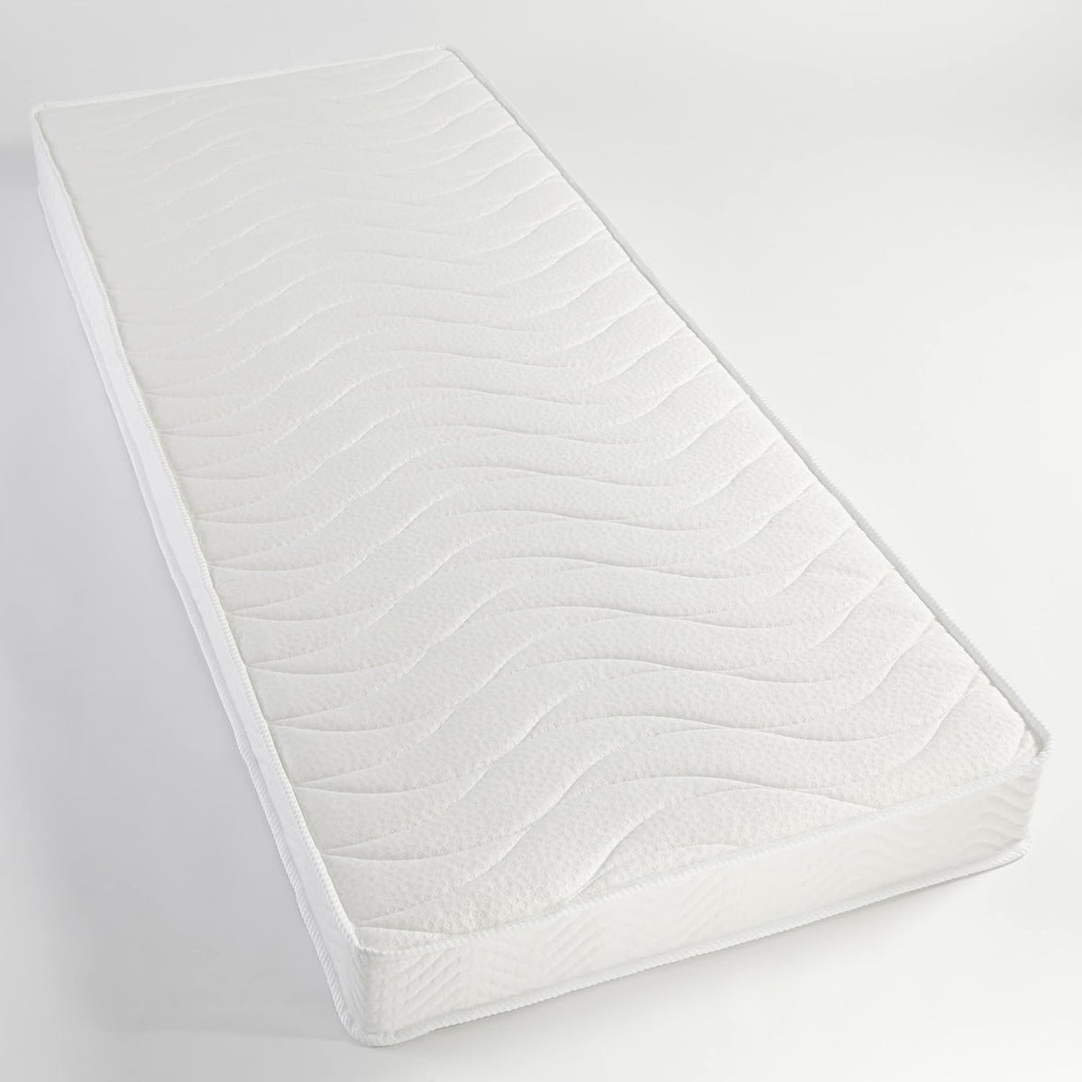 Atelier de Morphée - Matelas 80x140 en Latex pour Enfant - L801408