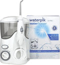 Waterpik WATER PICK Ultra WP100
