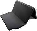 Foxx Matelas pour VW T4 T5 T6 California 115 x 198 x 6 cm