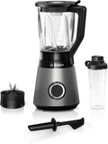 Bosch MMB6174SN Série 4 VitaPower - Blender