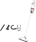 Aspirateur Aspirateur Voiture Aspirateur à Main Aspirateurs verticaux sans Fil à Aspiration puissante de 12 000 Pa